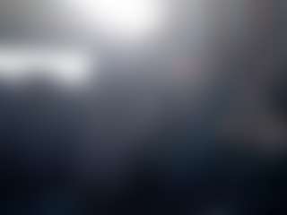 LushDiamonds's Live Sex Cam Show