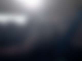 LushDiamonds's Live Sex Cam Show