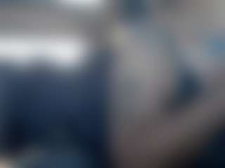LushDiamonds's Live Sex Cam Show