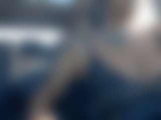 LushDiamonds's Live Sex Cam Show