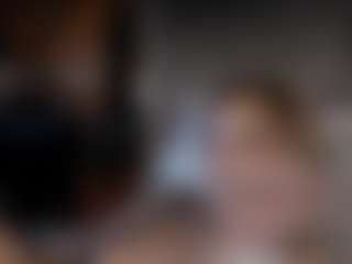 Live cam show with LushDiamonds - Ass Bouncing on AdultVida.com
