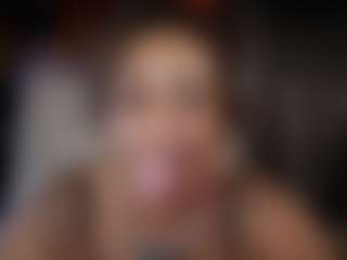 LushDiamonds's Live Sex Cam Show