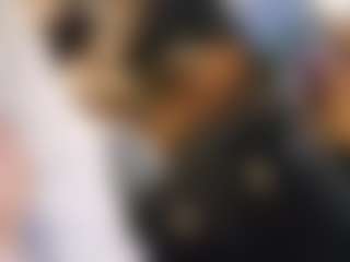 LushDiamonds's Live Sex Cam Show