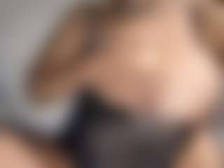 LushDiamonds's Live Sex Cam Show