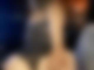 LushDiamonds's Live Sex Cam Show