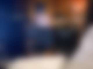 LushDiamonds's Live Sex Cam Show