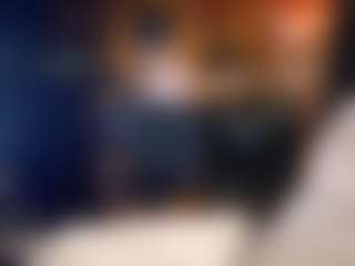 LushDiamonds's Live Sex Cam Show