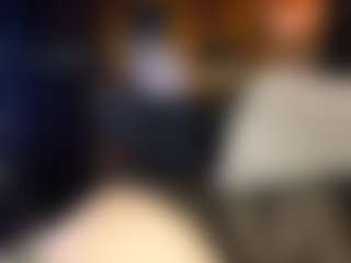 LushDiamonds's Live Sex Cam Show