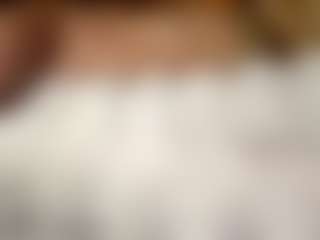 LushDiamonds's Live Sex Cam Show