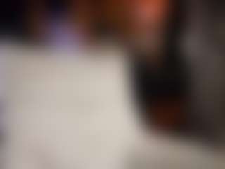 LushDiamonds's Live Sex Cam Show