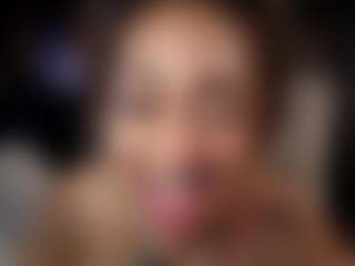 LushDiamonds's Live Sex Cam Show