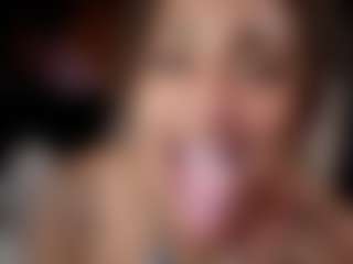Live cam show with LushDiamonds - Moaning on Free Soda