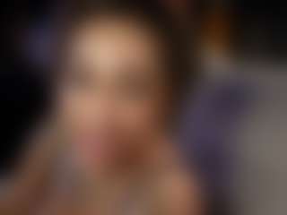 LushDiamonds's Live Sex Cam Show