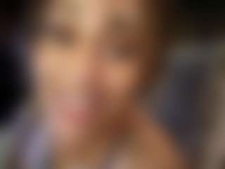 LushDiamonds's Live Sex Cam Show