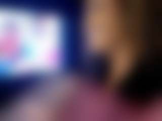 LushDiamonds's Live Sex Cam Show