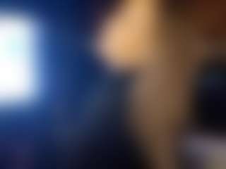 LushDiamonds's Live Sex Cam Show
