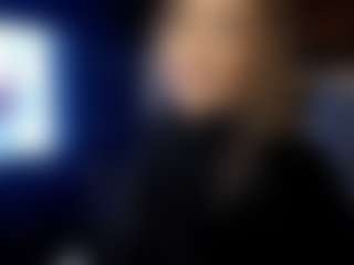 LushDiamonds's Live Sex Cam Show