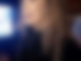 LushDiamonds's Live Sex Cam Show