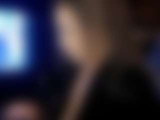 LushDiamonds's Live Sex Cam Show