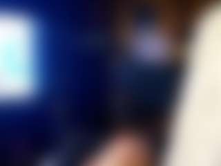 LushDiamonds's Live Sex Cam Show