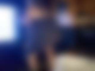 LushDiamonds's Live Sex Cam Show
