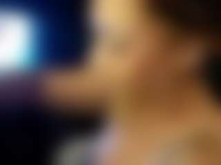 LushDiamonds's Live Sex Cam Show