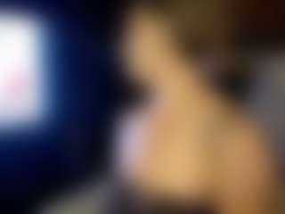 LushDiamonds's Live Sex Cam Show