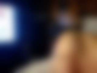 Live cam show with LushDiamonds - Squirt on infinitiblacc.com