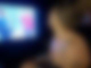 LushDiamonds's Live Sex Cam Show