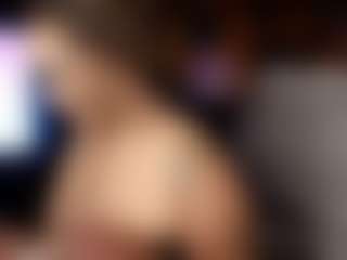 LushDiamonds's Live Sex Cam Show