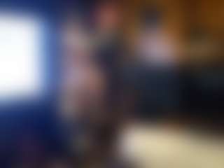 LushDiamonds's Live Sex Cam Show
