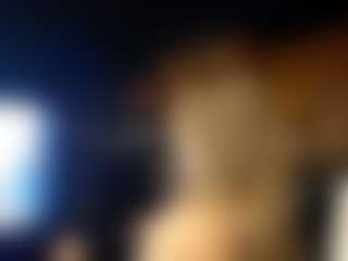 Live cam show with LushDiamonds - BBW Big Tits on Camming Site