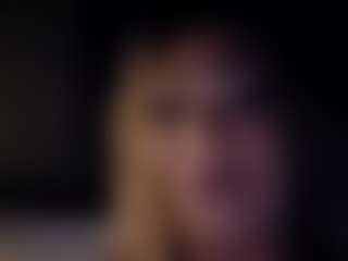 LushDiamonds's Live Sex Cam Show
