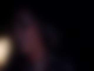 LushDiamonds's Live Sex Cam Show