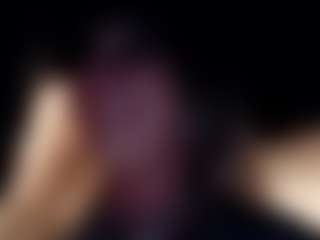 LushDiamonds's Live Sex Cam Show