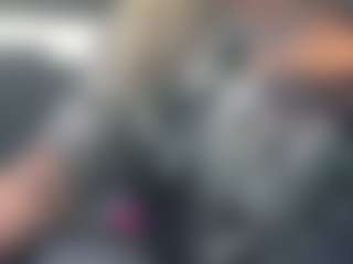 LushDiamonds's Live Sex Cam Show