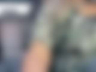 LushDiamonds's Live Sex Cam Show