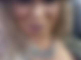 LushDiamonds's Live Sex Cam Show