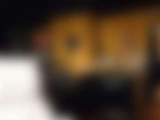 LushDiamonds's Live Sex Cam Show