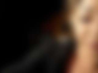 LushDiamonds's Live Sex Cam Show