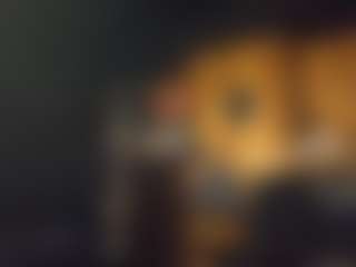 LushDiamonds's Live Sex Cam Show
