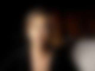 LushDiamonds's Live Sex Cam Show