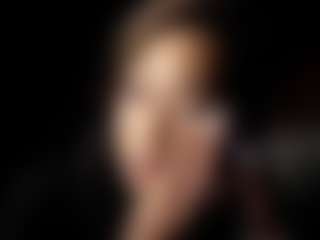 LushDiamonds's Live Sex Cam Show