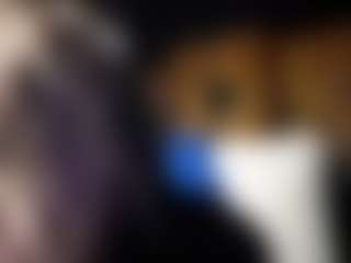 LushDiamonds's Live Sex Cam Show