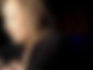 LushDiamonds's Live Sex Cam Show