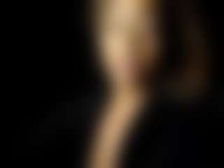 LushDiamonds's Live Sex Cam Show