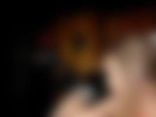 LushDiamonds's Live Sex Cam Show
