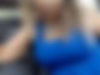 Live cam show with LushDiamonds - Mature Toys on sexytreat.net