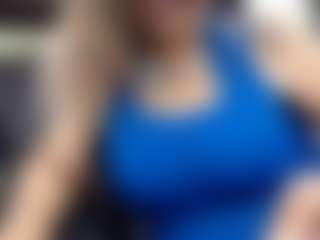 LushDiamonds's Live Sex Cam Show