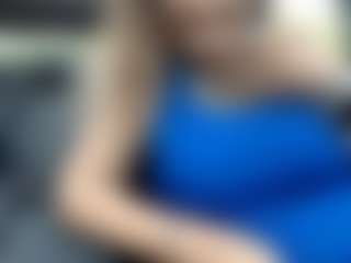 LushDiamonds's Live Sex Cam Show